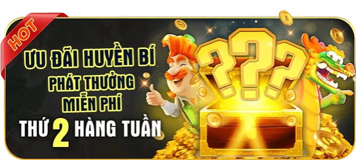 Nổ Hũ vipwin 4