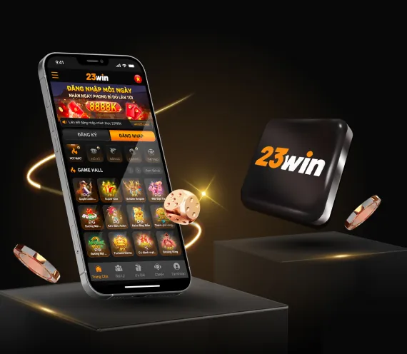 Mẹo cá cược đá gà hiệu quả tại vipwin 4