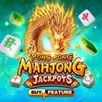 Trò chơi Dragon Tiger trực tuyến vipwin 4