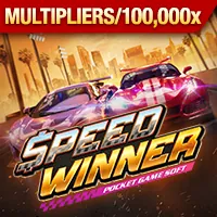 Liên hệ bộ phận hỗ trợ của vipwin 4 để được giải đáp thắc mắc về quyền riêng tư