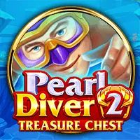 Hình ảnh minh họa bảo mật dữ liệu và quyền riêng tư của vipwin 4