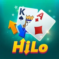 Hỗ trợ khách hàng 24/7 tại Vipwin 4