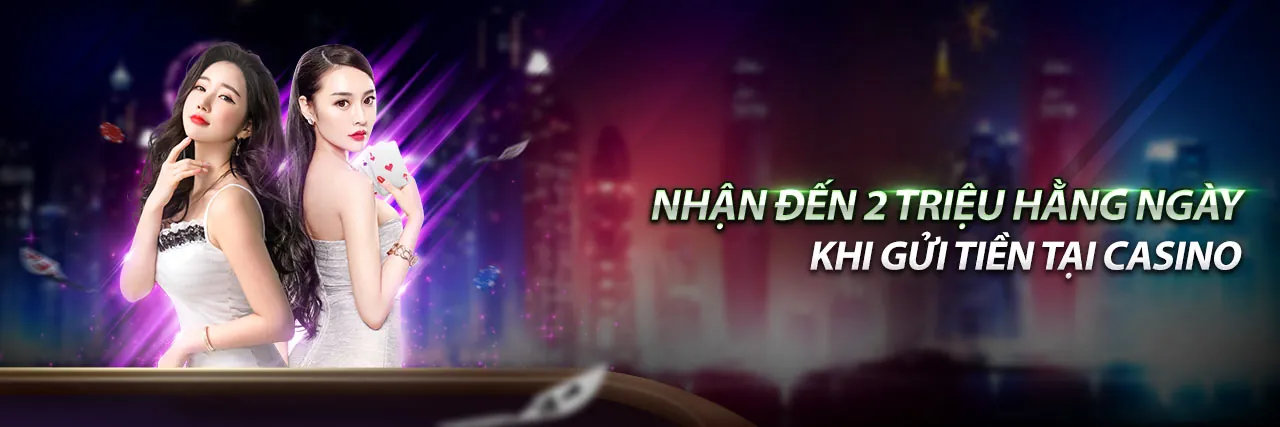 Đá gà trực tuyến kịch tính tại vipwin 4, sân chơi hàng đầu Việt Nam