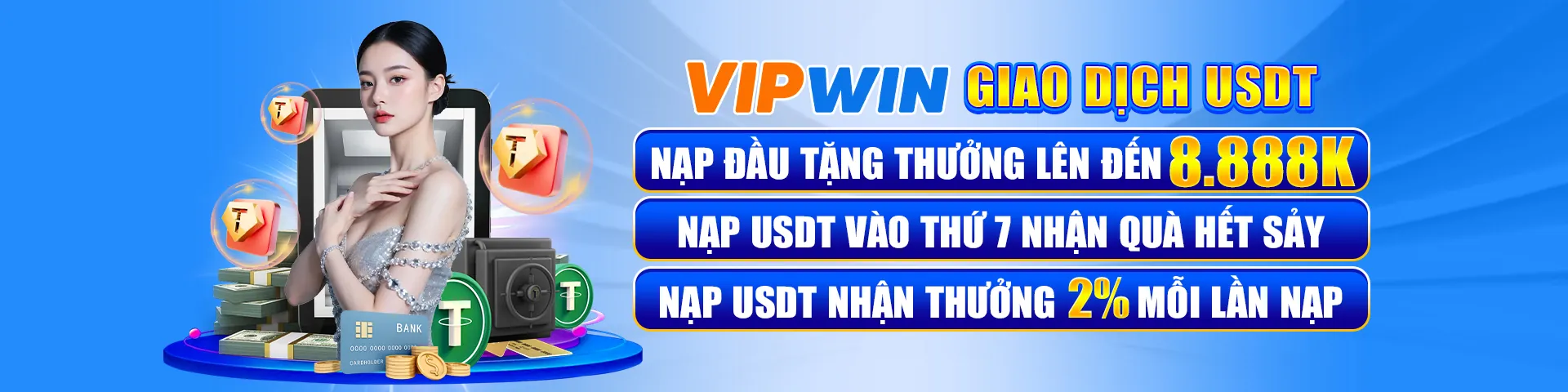 Người chơi vipwin 4 ăn mừng chiến thắng lớn khi quay Nổ Hũ