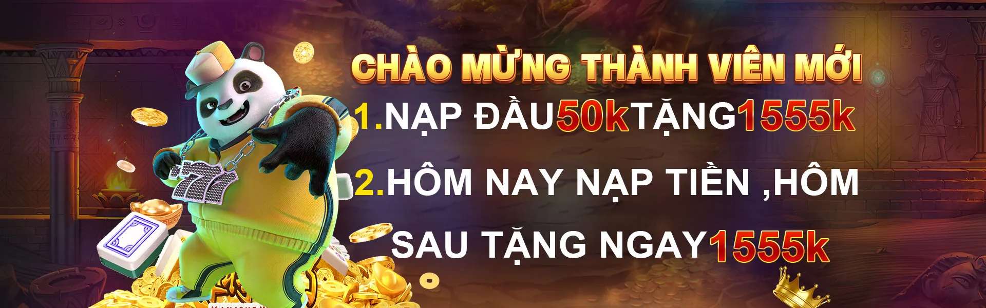 Đội ngũ hỗ trợ khách hàng chuyên nghiệp của vipwin 4