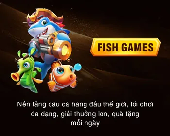 Game nổ hũ mới nhất vipwin 4