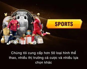 Đảm bảo tính công bằng trong trò chơi vipwin 4