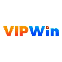 vipwin 4