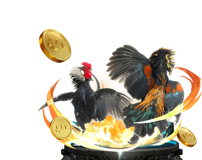 Video Nổ Hũ hiện đại tại vipwin 4