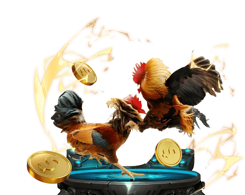 Nổ Hũ Jackpot lũy tiến tại vipwin 4