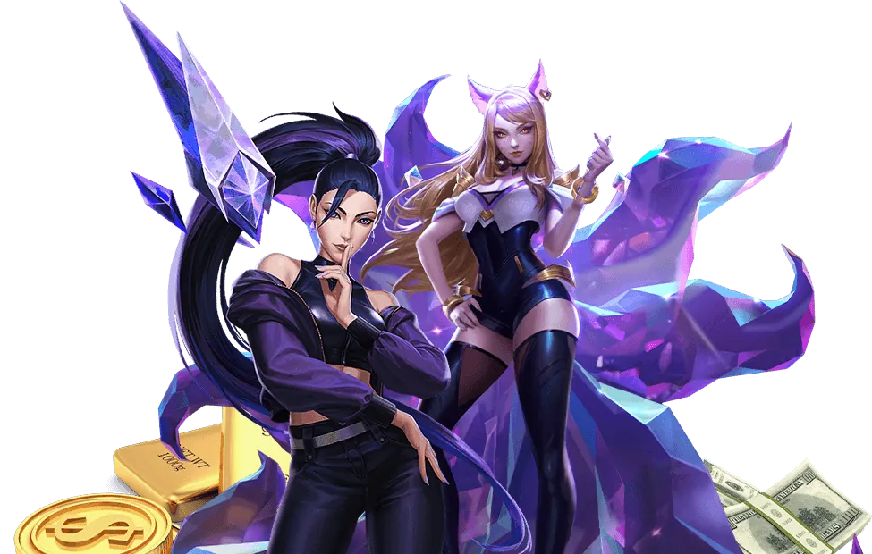 Chơi có trách nhiệm tại vipwin 4