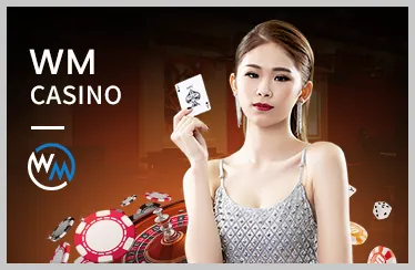 Cá cược có trách nhiệm vipwin 4
