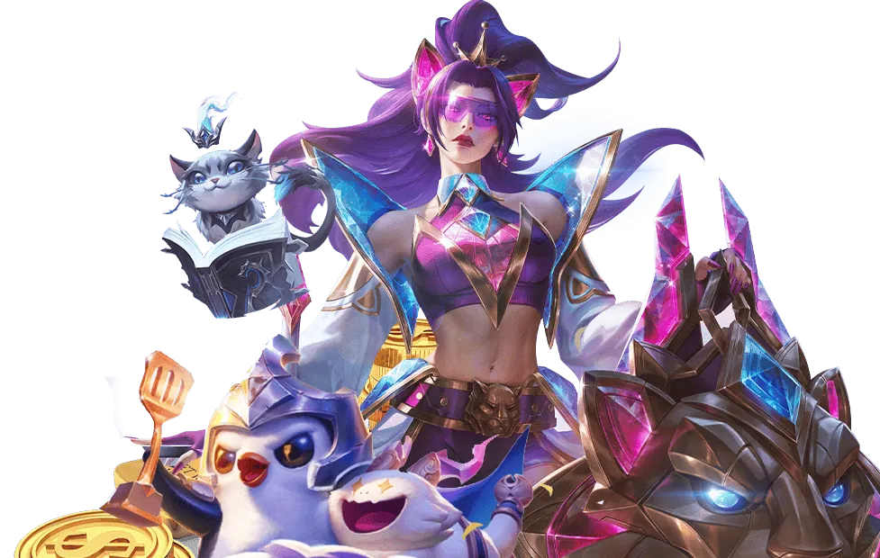 Biểu tượng chơi có trách nhiệm