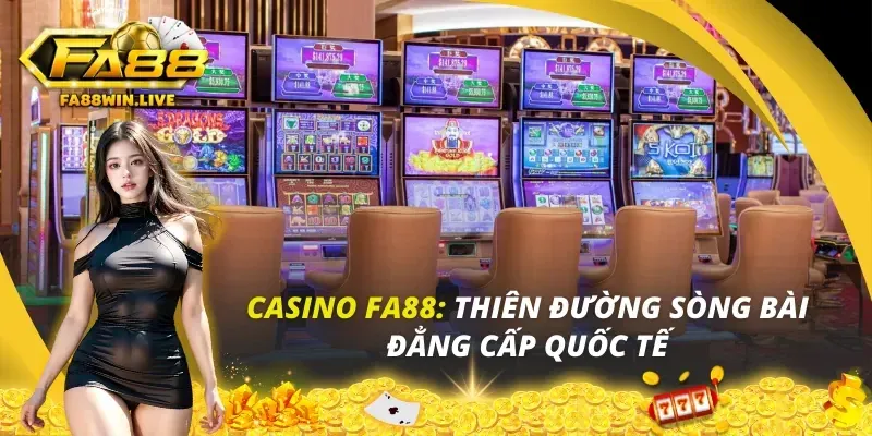 An toàn và công bằng nền tảng vipwin 4