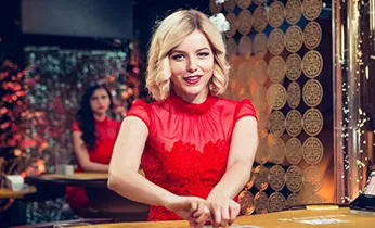 Bảo mật và Công bằng tại vipwin 4