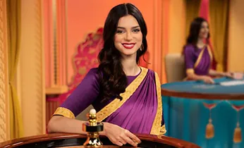 Chiến thuật chơi casino trực tuyến vipwin 4